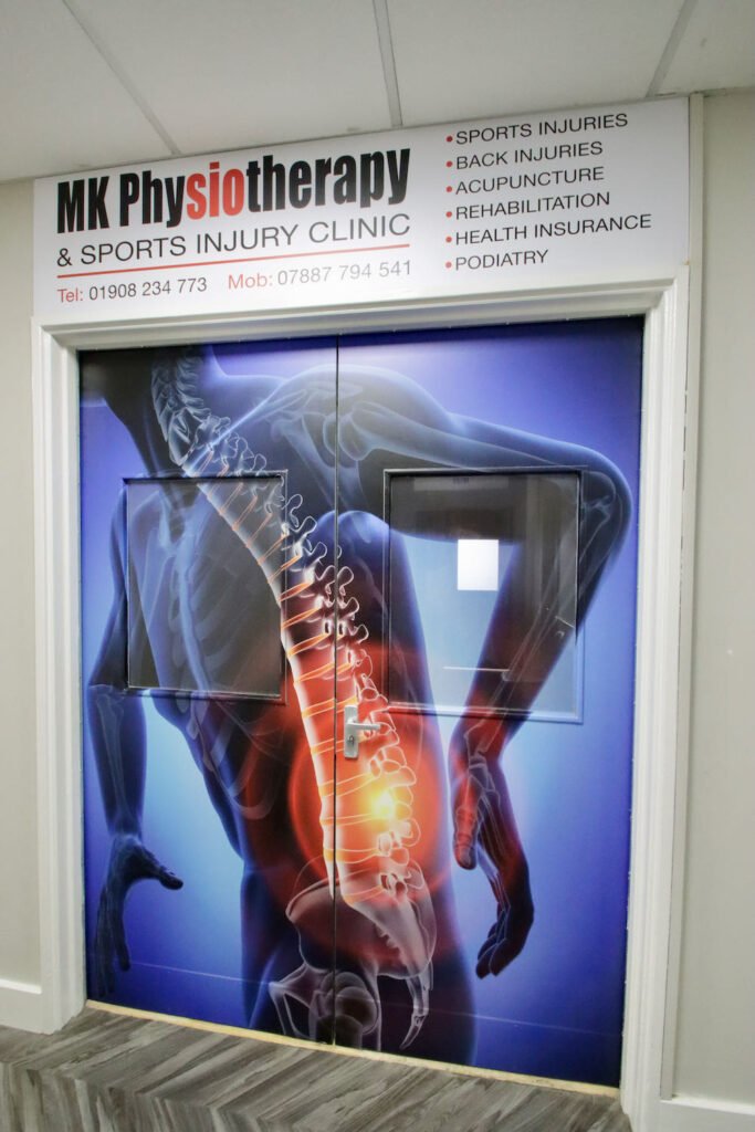 physiotheraphy in milton keynes physiotheraphy in milton keynes